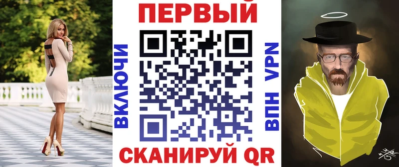 Amphetamine 98%  цены наркотик  Усть-Катав 