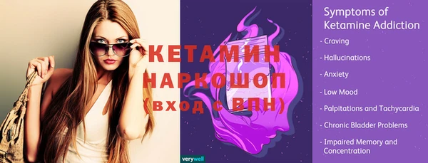 кокс Мегион