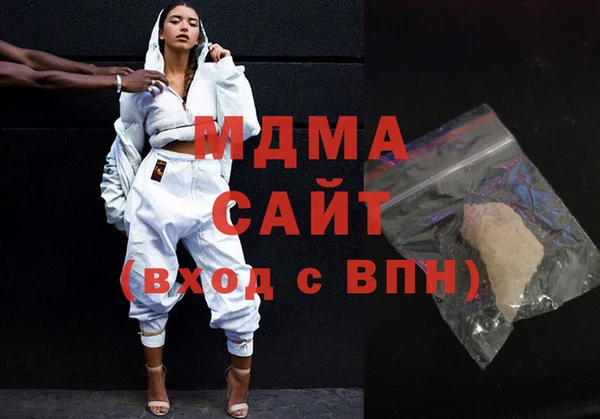 кокс Мегион