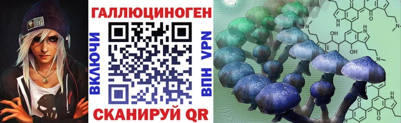 купить наркотики сайты  Усть-Катав  даркнет официальный сайт  Галлюциногенные грибы Cubensis  OMG как войти 